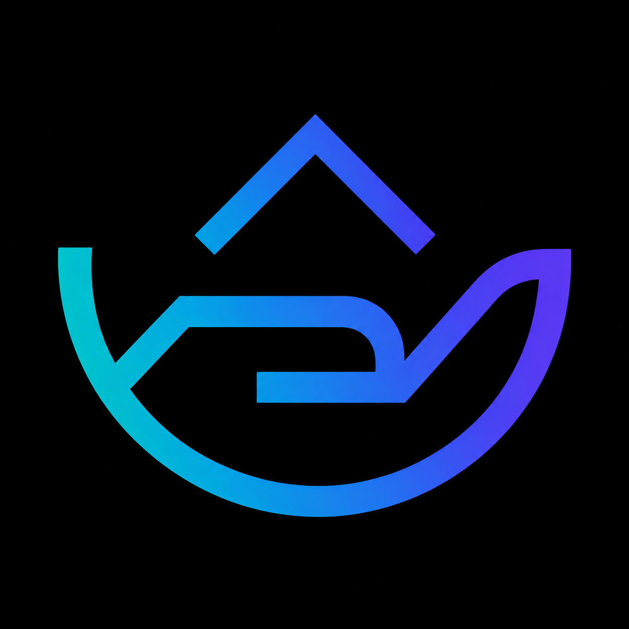 Elde Var App Icon